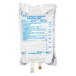 0 9 sodium chlorideinjusp500ml.jpg