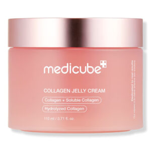 Medicube Collagen Jelly Cream 110 ml
