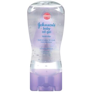 1b1e14cda95f7fe38373501f696e3609 baby oil gel lavender .jpg