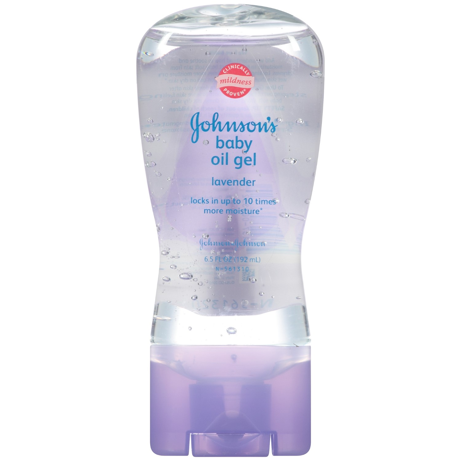 1b1e14cda95f7fe38373501f696e3609 baby oil gel lavender .jpg 1b1e14cda95f7fe38373501f696e3609 baby oil gel lavender .jpg