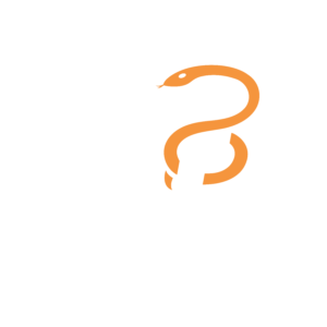 3 1741177225.png