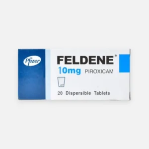 30ac5a041920825f6de8affcd5dc3eae1d92201b978d57ccfb048f8fc50d8599.webp