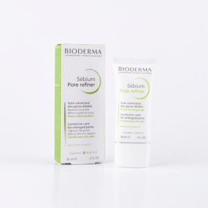 Bioderma Sebium Pore Refiner 30 ml tube