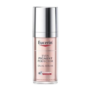 Eucerin Even Pigment Perfector Dual Serum – 30 ml