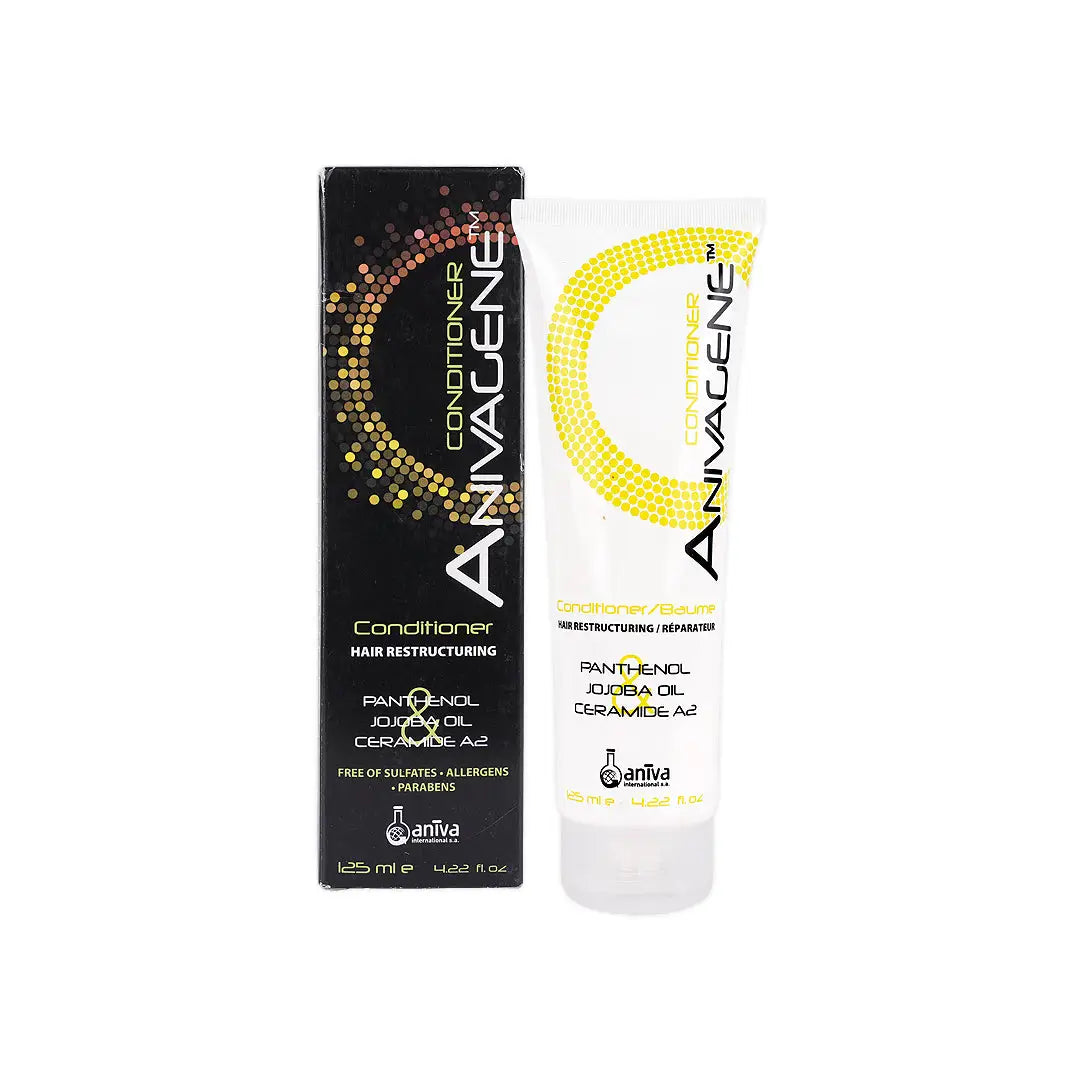 49858 anivageneconditionerhairrestructuring125mlinside.jpg 49858 anivageneconditionerhairrestructuring125mlinside.jpg