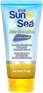 61llajfjdal. ac sy300 sx300 ql70 ml2 .jpg