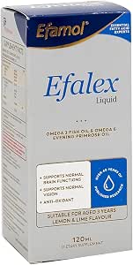 61mhunkzxml. ac sx300 sy300 ql70 ml2 .jpg