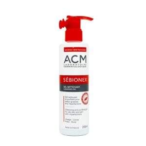 663f63501377a46c638f3449 acm sebionex cleansing gel face body 200 ml for oily skin.jpg