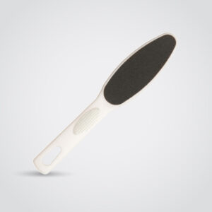 96031 erbesolingen yes pedicurefeetfile color white model 96031.jpg