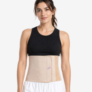 abdominal binder 25 cm 1080x1080 1.jpg