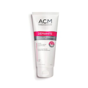 acm lab depiwhite whitening body milk 200ml.jpg