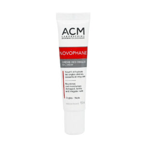 ACM Novophane Nail Cream 15 ml