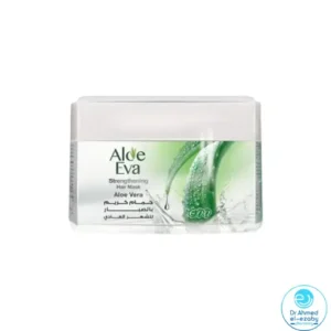 aloe eva hair cream for all hair types 45gm 1.webp