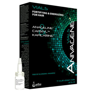 anivagenevials 800x.jpg