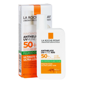 anthelios uvmune 400 spf 50.png