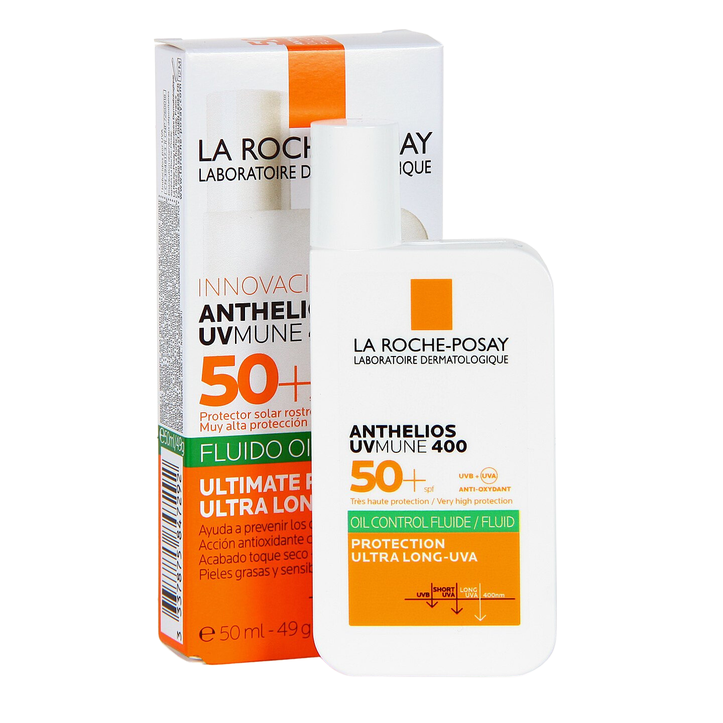 anthelios uvmune 400 spf 50.png anthelios uvmune 400 spf 50.png