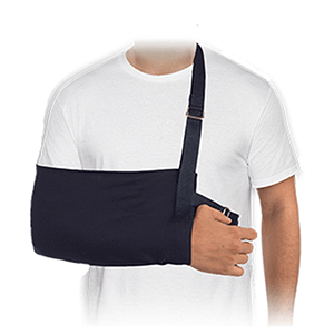 arm sling adults.png