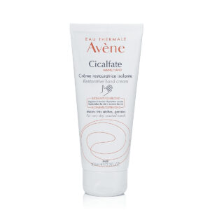 Avène Cicalfate Hand Repair Barrier Cream 100 ml