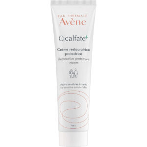 Avène Cicalfate+ Restorative Protective Cream 40 ml