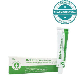 betaderm ointment 15g 1.jpg