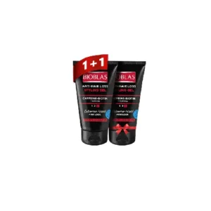 bioblas 11 50 anti loss gel extreme 150ml.webp