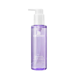 celimax derma natural fresh blackhead jojoba cleansing oil source beauty egypt fea5c3e1 c325 44b9 877c c71d6ea143cf 1000x photoroom.png