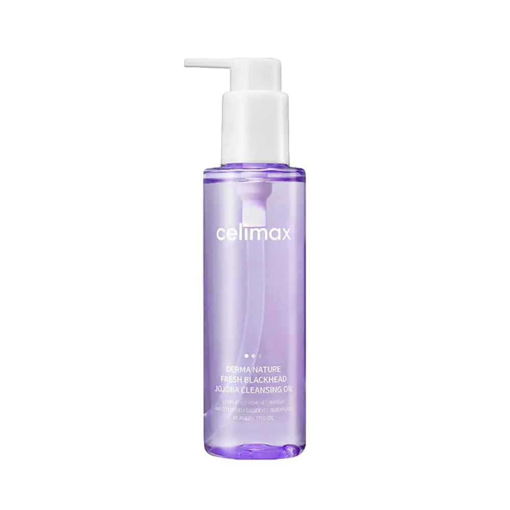 celimax derma natural fresh blackhead jojoba cleansing oil source beauty egypt fea5c3e1 c325 44b9 877c c71d6ea143cf 1000x photoroom.png celimax derma natural fresh blackhead jojoba cleansing oil source beauty egypt fea5c3e1 c325 44b9 877c c71d6ea143cf 1000x photoroom.png