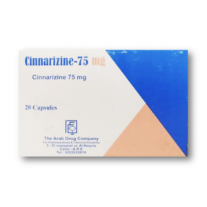 cinnarizine2075 500x500 1.png