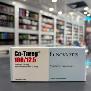 co tareg 16012.5mg 14 tab 600x800 1.jpeg