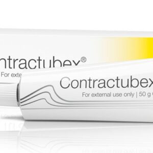 contractubex gel 20gm.jpg