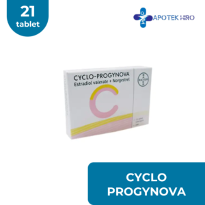 cycloprogynova.png