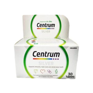 centrum silver 30 tabs.jpg