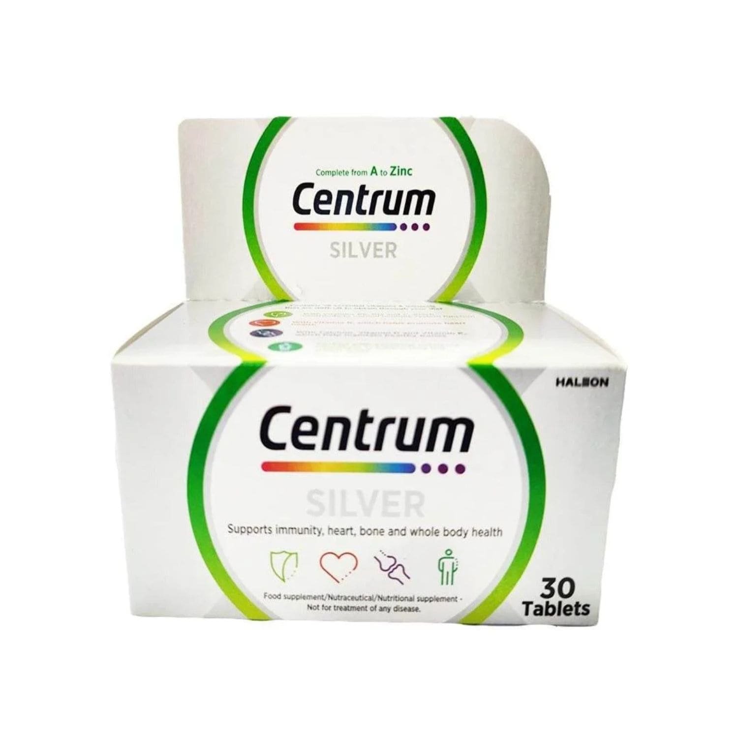 centrum silver 30 tabs.jpg centrum silver 30 tabs.jpg