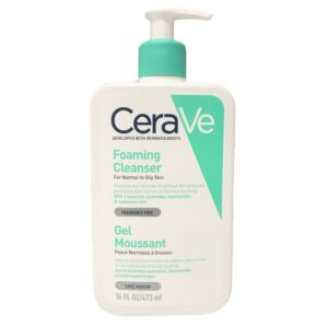 cerave foaming cleanser 473ml.jpg