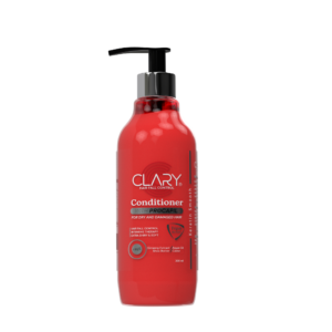 clary hair conditioner 300ml.png