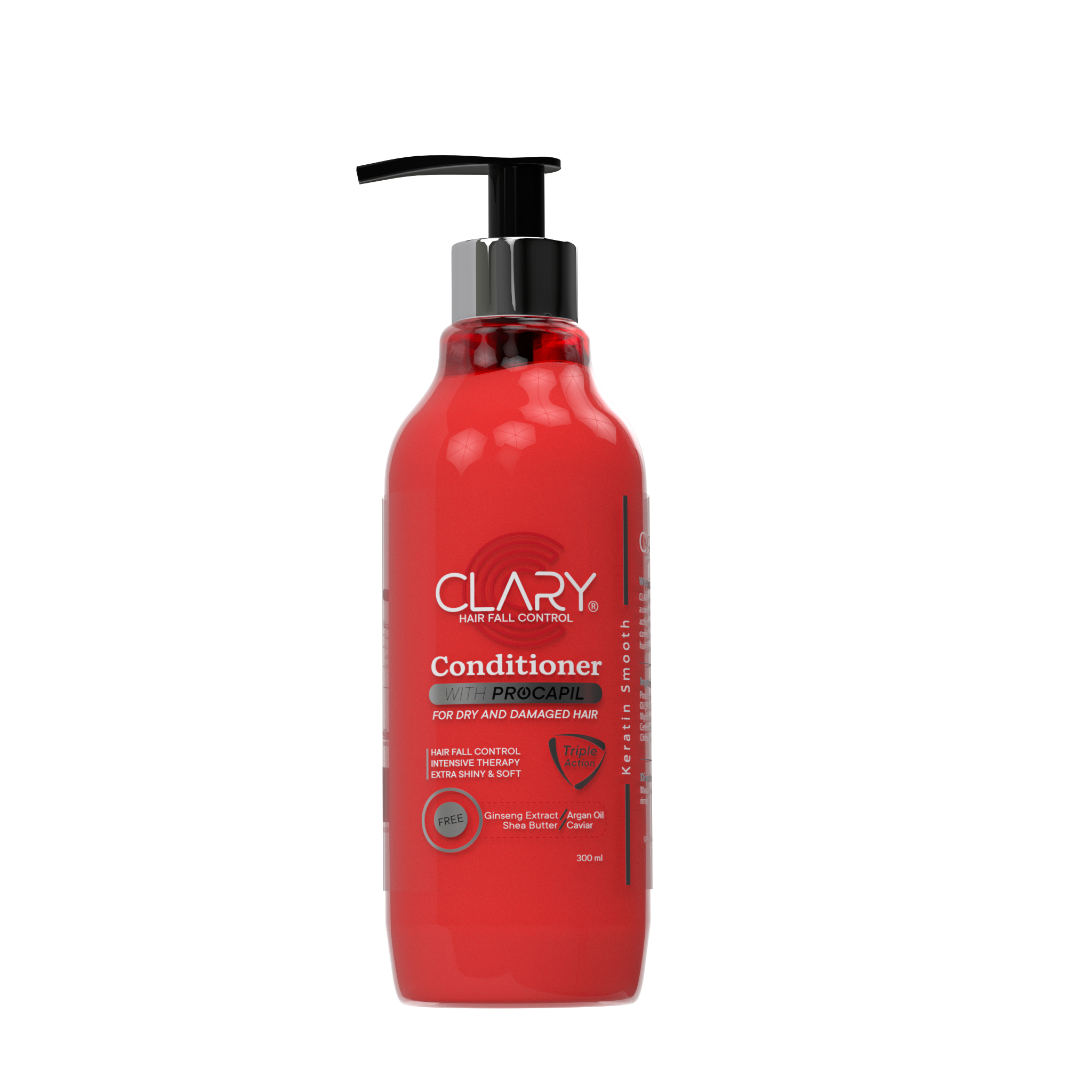 clary hair conditioner 300ml.png clary hair conditioner 300ml.png