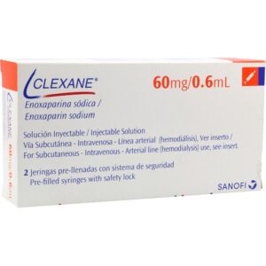 clexane 60mg ampolla.jpg
