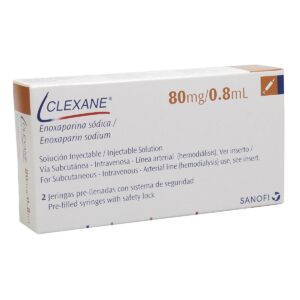 clexane 80mg ampolla.jpg
