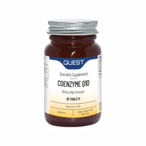 coenzyme q10 30mg .webp