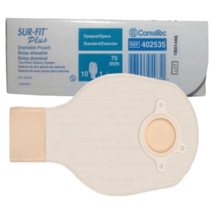 colostomy convatec open bag 70.png