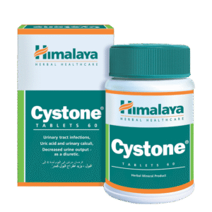 cystone 2000x2000 998dc9c4 650e 4441 90a3 c370233c0cfc.png