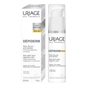 depiderm 3661434009778 anti dark spot daytime care spf50 30ml 2.jpg