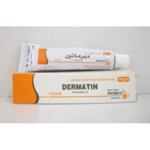 dermatin cream.jpg