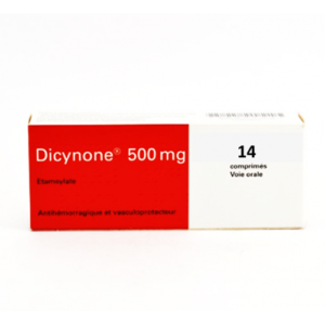 dicynon20tab 500x500 1.png