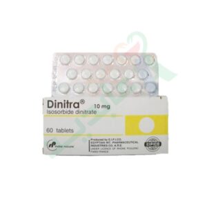 dinitra 10mg 60tab.jpg
