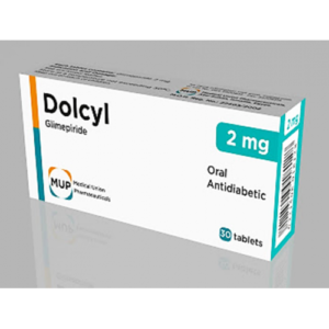 dolcyl202 500x500 1.png