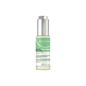 Dermactive ACTI-CLEAR Correcting Serum 30 ml