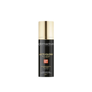 Dermactive ACTI-Glow Day Cream SPF 30+ 50 ml