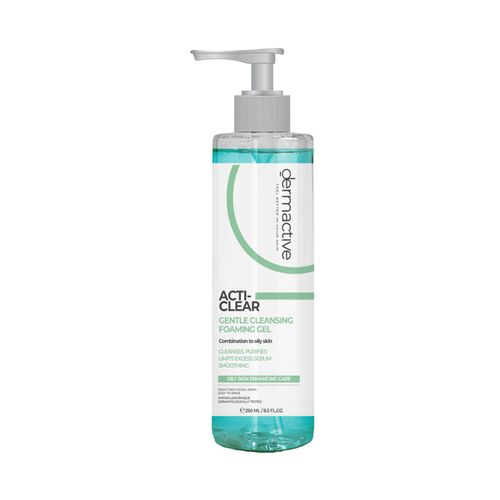 dermactiveacti cleargentlecleansingfoaminggel250ml zynah.jpg dermactiveacti cleargentlecleansingfoaminggel250ml zynah.jpg