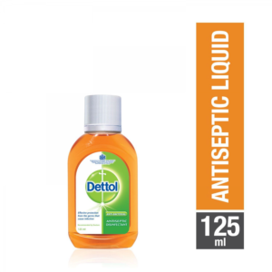 dettol20antiseptic20liquid20125ml 900x900 1.png